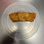 Best Shrimp Roll (1)虾卷 in Utica, NY