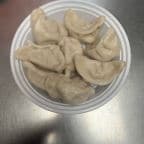 Best Steamed Dumpling (8) 水饺 in Utica, NY