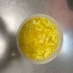 Best Egg Drop Soup(蛋花汤) in Utica, NY