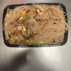 Best Roast Pork Mai Fun(叉烧米粉) in Utica, NY