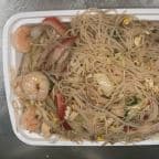 Best House Special Mai Fun(本楼米粉) in Utica, NY