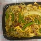 Best Singapore Chow Mai Fun(新洲米粉) in Utica, NY