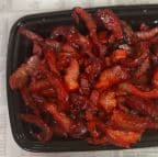 Best Boneless Spare Ribs(无骨排) in Utica, NY